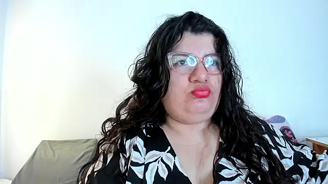 Snapshot of mystery_psique chatting on April 2026 01:41:02 PM mystery psique online show from April 2026 01:41:02 PM