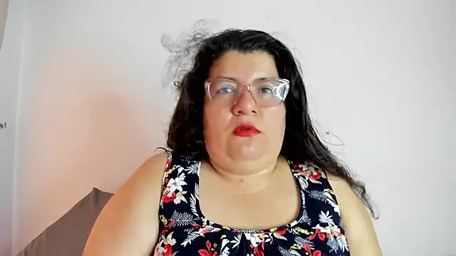 mystery psique online show from February 2026 07:00:02 PM