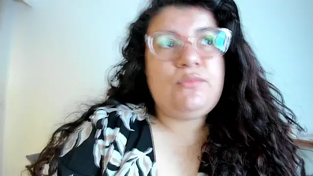 mystery psique online show from January 2026 06:58:01 PM