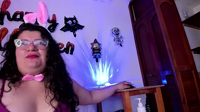 mystery psique online show from November 2025 01:38:02 PM