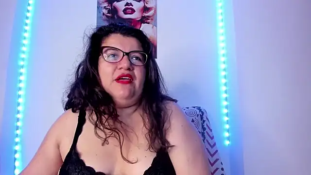 mystery psique online show from October 2025 03:02:02 PM