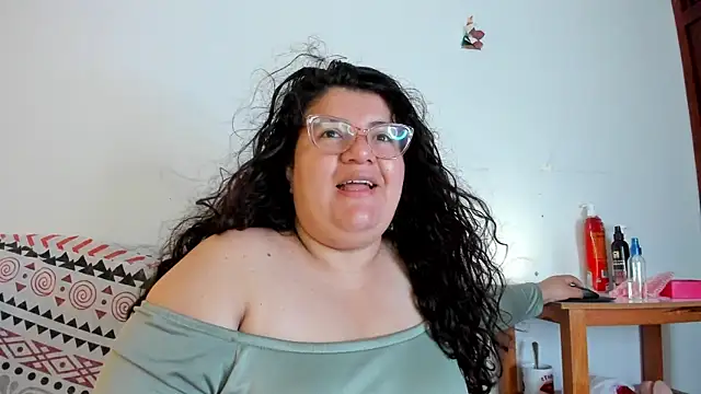 mystery psique online show from December 2025 01:39:01 PM