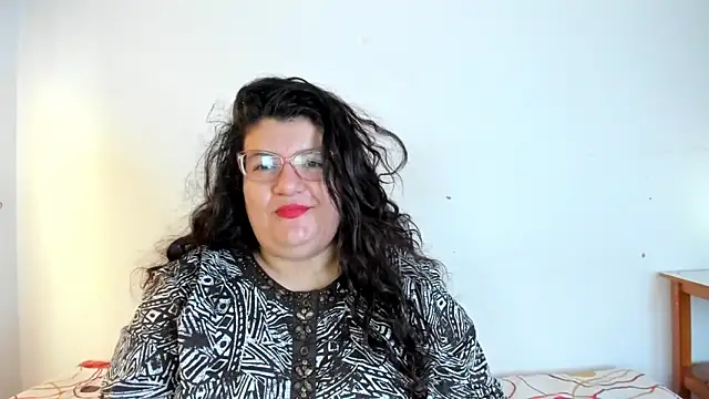 mystery psique online show from March 2026 01:55:02 PM