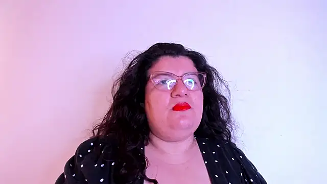 mystery psique online show from March 2026 03:23:01 PM