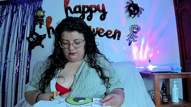 mystery psique online show from October 2025 07:02:01 PM