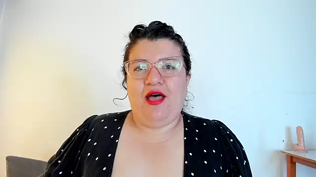 mystery psique online show from January 2026 01:40:01 PM