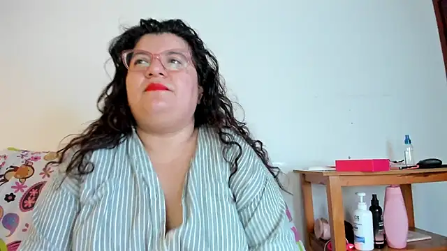 mystery psique online show from November 2025 07:03:01 PM