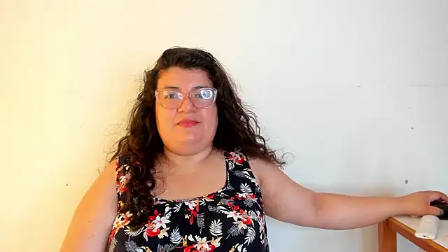 mystery psique online show from March 2026 07:49:01 PM