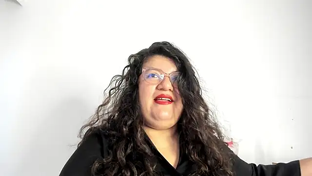 mystery psique online show from April 2026 07:06:02 PM