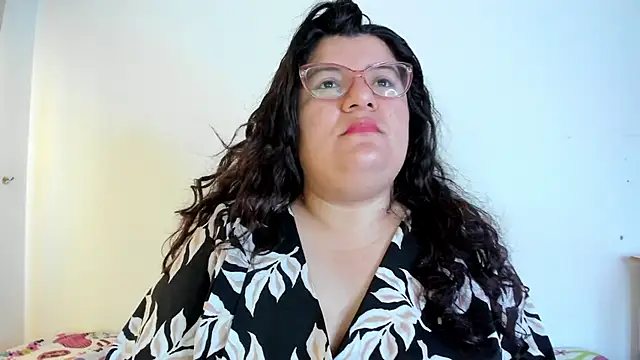 mystery psique online show from January 2026 07:28:02 PM