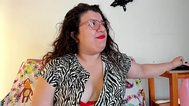 mystery psique online show from November 2025 07:07:02 PM