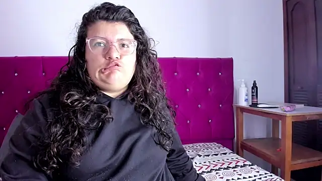 mystery psique online show from October 2025 06:50:02 PM