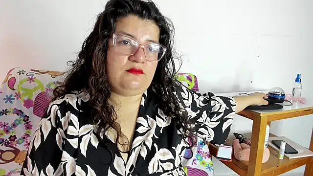 mystery psique online show from November 2025 07:06:01 PM