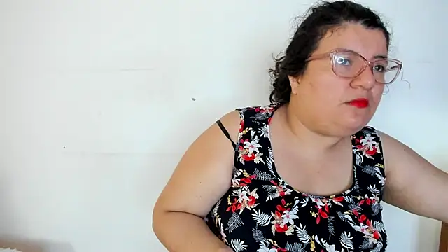 mystery psique online show from March 2026 12:57:01 PM