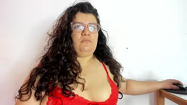 mystery psique online show from March 2026 02:54:02 PM