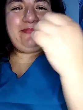 mystery psique online show from April 2026 03:35:01 AM