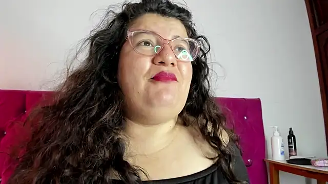 mystery psique online show from October 2025 04:06:01 PM