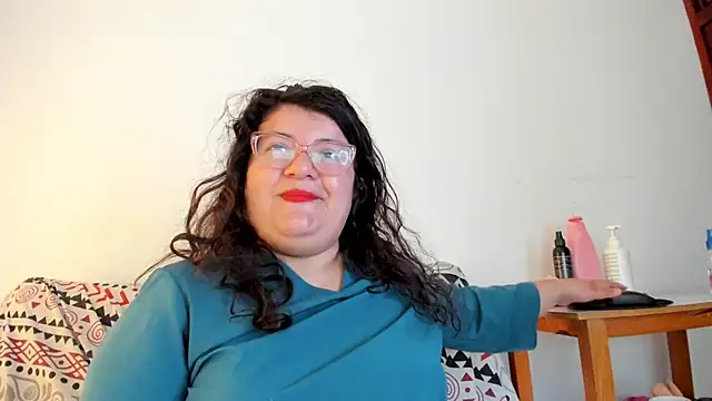 mystery psique online show from November 2025 07:25:01 PM