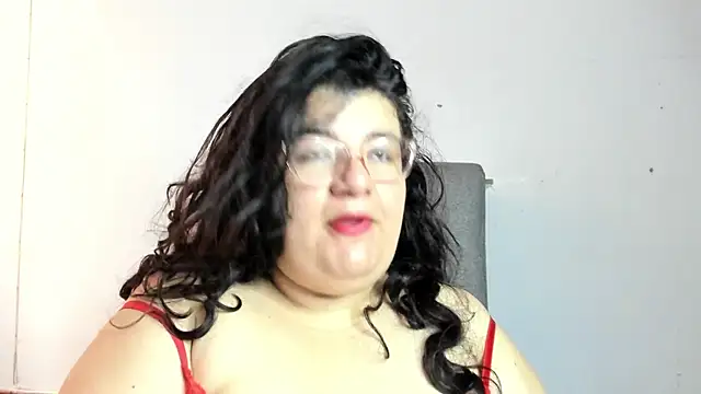 Snapshot of mystery_psique chatting on July 2026 03:45:01 PM mystery psique online show from July 2026 03:45:01 PM