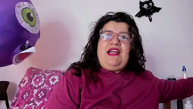 mystery psique online show from November 2025 07:07:02 PM