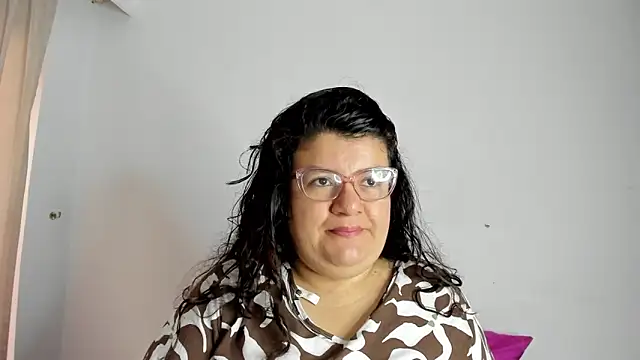 mystery psique online show from February 2026 01:33:02 PM