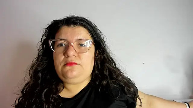 Snapshot of mystery_psique chatting on May 2026 02:12:01 PM mystery psique online show from May 2026 02:12:01 PM