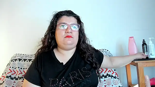 mystery psique online show from November 2025 07:14:02 PM