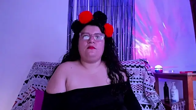 mystery psique online show from October 2025 07:04:02 PM