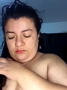 mystery psique online show from March 2026 09:22:01 AM