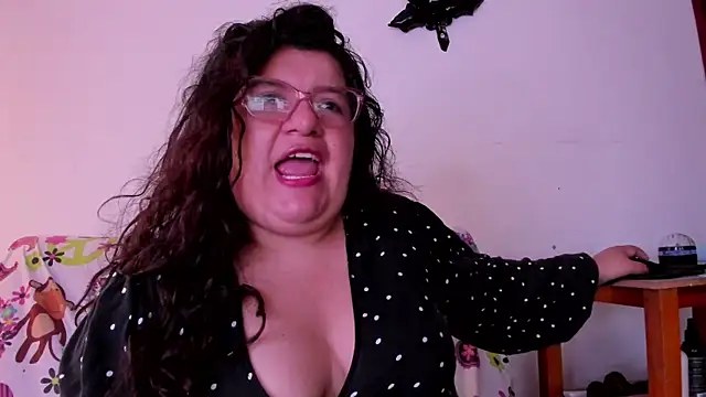 mystery psique online show from November 2025 07:08:01 PM