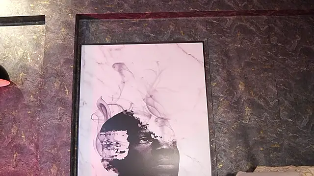 Susan wall online show from February 2026 12:28:01 PM