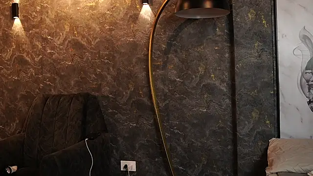 Susan wall online show from February 2026 01:05:02 PM