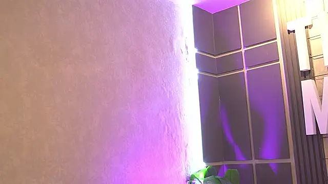 Susan wall online show from April 2026 01:51:01 PM