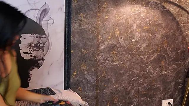 Susan wall online show from February 2026 12:38:02 PM