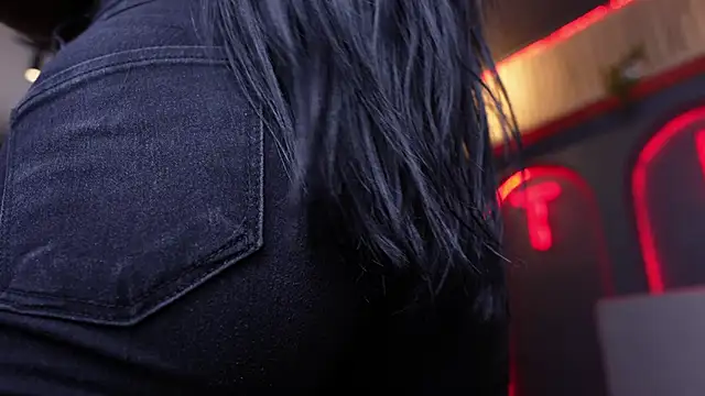 Susan wall online show from March 2026 01:14:01 PM