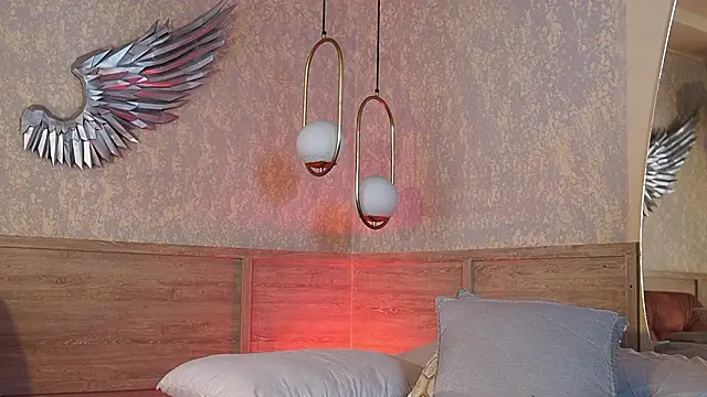 Susan wall online show from March 2026 03:35:02 PM