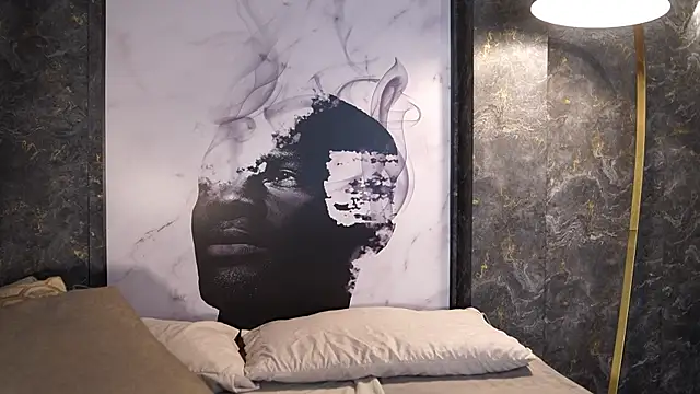 Susan wall online show from February 2026 12:49:02 PM