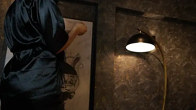 Susan wall online show from February 2026 01:00:02 PM