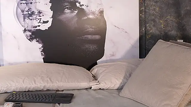 Susan wall online show from February 2026 12:40:02 PM