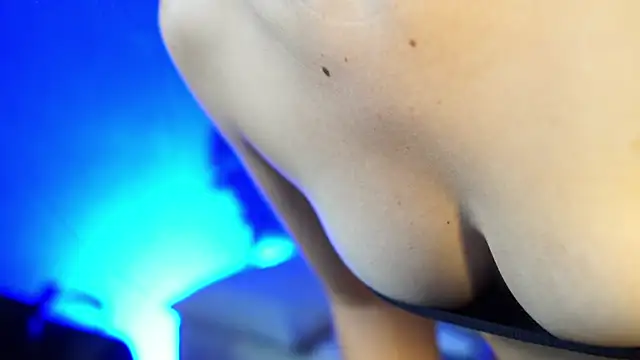 Susan wall online show from March 2026 01:38:02 PM