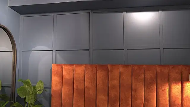 Susan wall online show from March 2026 01:20:01 PM