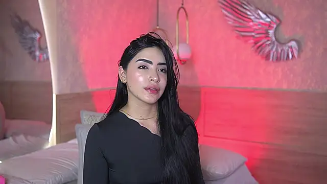 Snapshot of Susan_wall chatting on September 2025 03:07:02 PM Susan wall online show from September 2025 03:07:02 PM