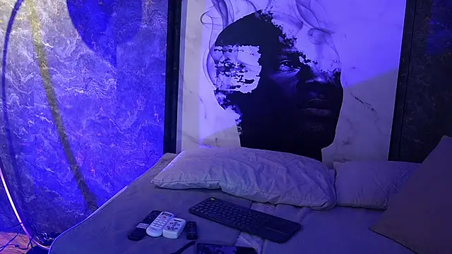 Susan wall online show from February 2026 12:51:02 PM