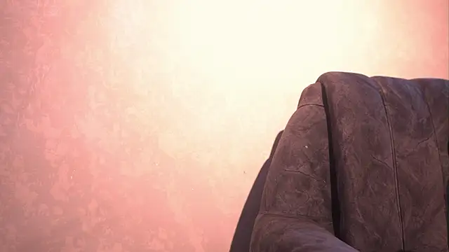 Susan wall online show from March 2026 01:34:02 PM