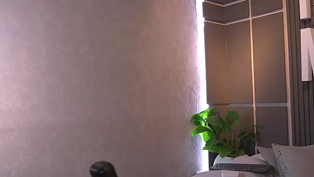 Susan wall online show from April 2026 01:49:01 PM