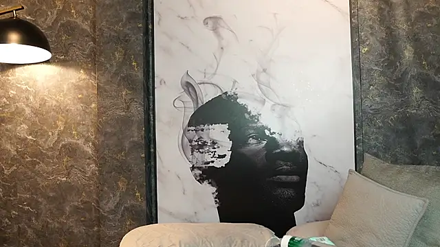 Susan wall online show from February 2026 12:46:02 PM