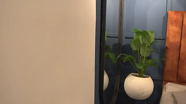 Susan wall online show from March 2026 01:23:02 PM