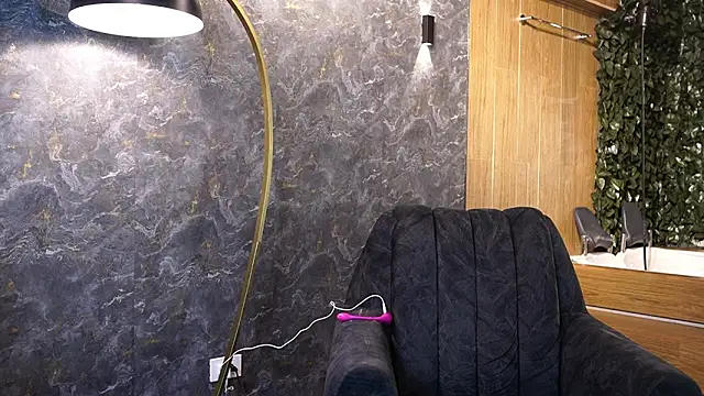 Susan wall online show from February 2026 12:45:01 PM