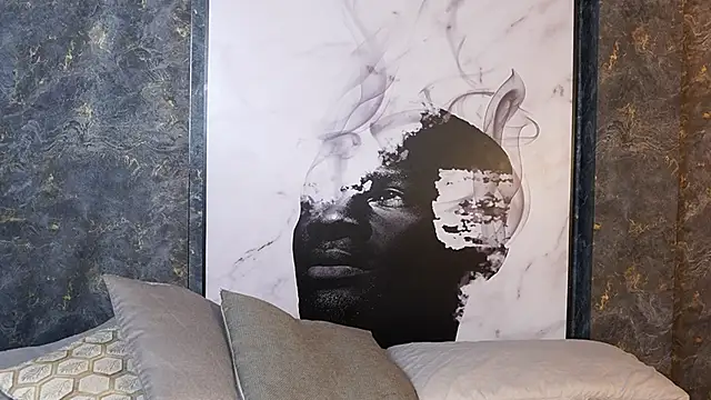 Susan wall online show from February 2026 12:24:02 PM