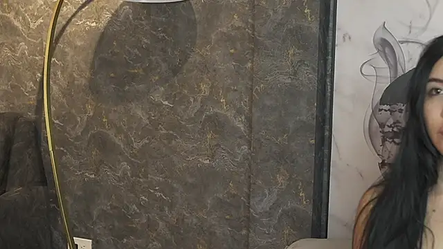 Susan wall online show from February 2026 12:58:01 PM